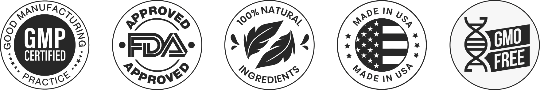sugarpure fda approved